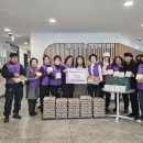 간석4동 이미지