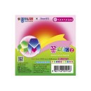 소2-80 이미지