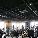 헬스더맥스헬스&PT동탄점 이미지