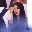 언니PC 이미지
