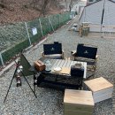 양평힐링계곡 오토캠핑장 네이버블로그