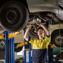 동일자동차정비 이미지