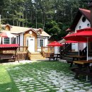 곰섬황토방 이미지