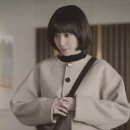 빈우 - 대덕구 | 우영우 박은빈 뒤에 이런 학생이 있었다니 — 서강대 졸업 후기