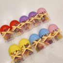 서청주어린이집 이미지