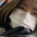 웅서마을회관 | 일주일에 두번쓰기