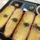 문화로80번길 이미지