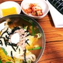 김밥에빠진유부 | 옥천 풍미당 내 돈 내산 후기