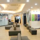 코알이비인후과의원 이미지