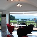 여수돔비치펜션 이미지