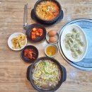 참뚝배기콩나물국밥 네이버블로그