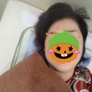 홍제부부한의원 이미지