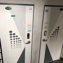 소담빌라 이미지