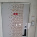 용호동106 이미지
