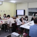 귀에 쏙쏙 생활영어회화 이미지