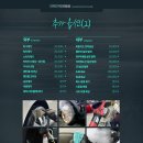 디테일링팩토리 이미지