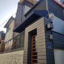(주)엑스포디자인