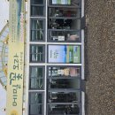 [5월 제주 여행 추천] 제주 &#39;폭삭속았수다&#39; 촬영지 오라동 메밀밭 후기 꿀팁