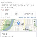 스튜디오희소 이미지