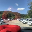 아람목장2 네이버블로그