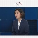 법무법인선인 이미지