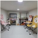 제니스 키즈카페 이미지