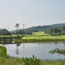 디아너스컨트리클럽 이미지