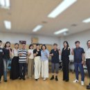 삼육대학교