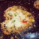 이지석본가 이미지