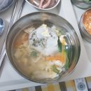 양산제일병원 이미지