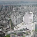 투엔 이미지