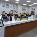 신창동주민센터 이미지