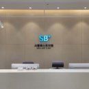 베스트이비인후과의원 이미지