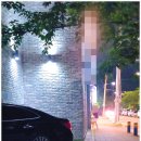 정의파트너스 이미지