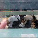 월곡지구대 이미지