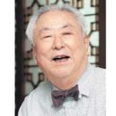 삼화교역 이미지