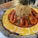 11번째 제주도여행 진짜맛집
