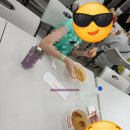 별사탕 자판기