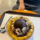 설빙오천점 이미지