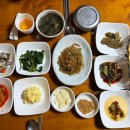 사림동120 이미지