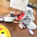 배꼽친구 이미지