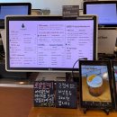 7630 | 포천 아이와 가기 좋은 대형베이커리 카페 빵 종류 많은 어가길베이커리카페 후기