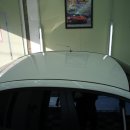 VIP 광택,코팅 이미지