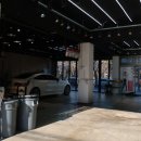 굿디테일 이미지