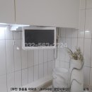 JH라피네 이미지