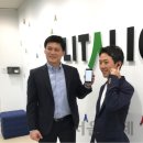 올리브유니온(주) 이미지