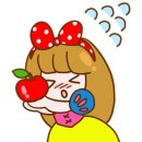미가미용실 이미지