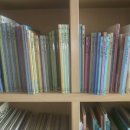 자연동화 이미지