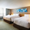 에어포트 당구장 이미지