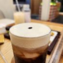토스트하우스 이미지